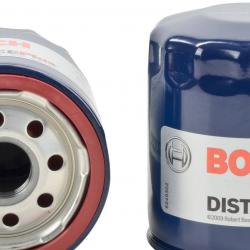 BOSCH D3332