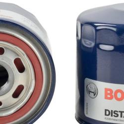 BOSCH D3410