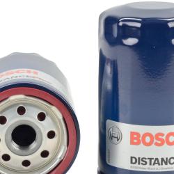 BOSCH D3430