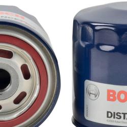 BOSCH D3441