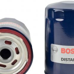 BOSCH D3510