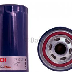 BOSCH D3520