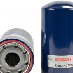 BOSCH D3530