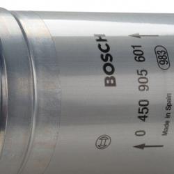 BOSCH F5601