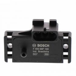 BOSCH F00099P169