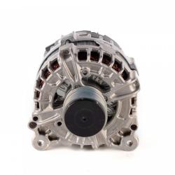 BOSCH AL0892X