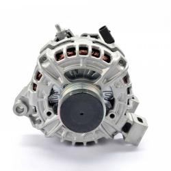 BOSCH AL0893X