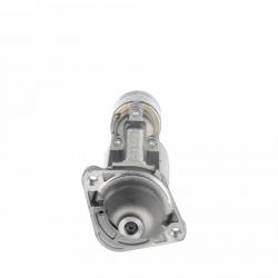 BOSCH SR0432X