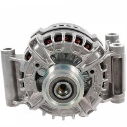 BOSCH AL7900X