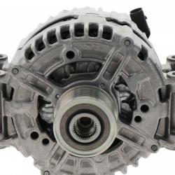 BOSCH AL0884X