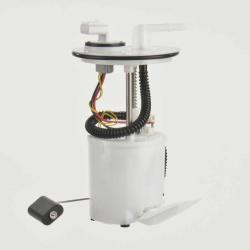 BOSCH 69154