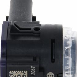 BOSCH F00E270768