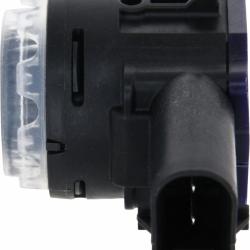 BOSCH F00E270768