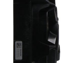 BOSCH F00HX6G004