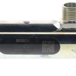BOSCH F00RL00143