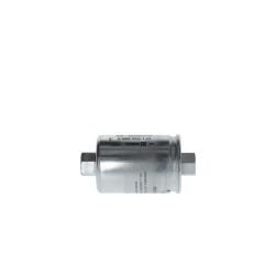 BOSCH F0119