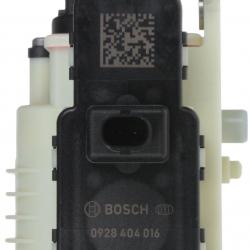 BOSCH F01C600194