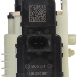 BOSCH F01C600200