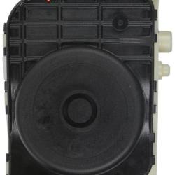 BOSCH F01C600200