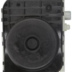 BOSCH F01C600210