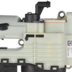 BOSCH F01C600210