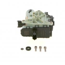 BOSCH F01C600311