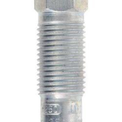 BOSCH F01G09P2A4
