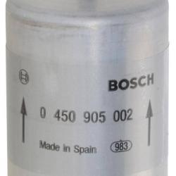 BOSCH F5002