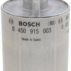 BOSCH F50031