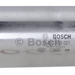 BOSCH F5021