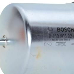 BOSCH F5921