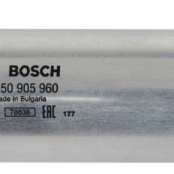 BOSCH F5960