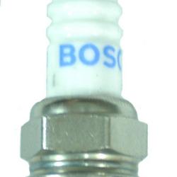 BOSCH F5DP0R