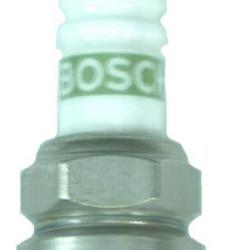 BOSCH F6DTC