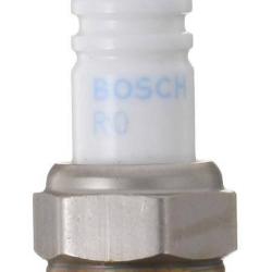 BOSCH F8DC4