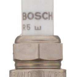 BOSCH FGR4NQE04