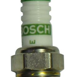 BOSCH FGR5KQE0