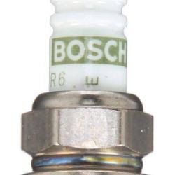 BOSCH FQR8LEU2