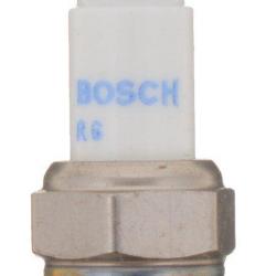 BOSCH FR5DPP222