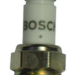 BOSCH FR5KPP332S