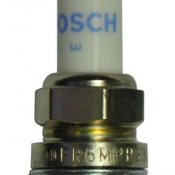 BOSCH FR6MPP332