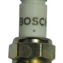 BOSCH FR7DPP