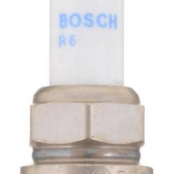 BOSCH FR7HC