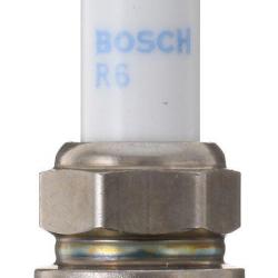 BOSCH FR7HE02