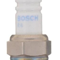 BOSCH FR7KC