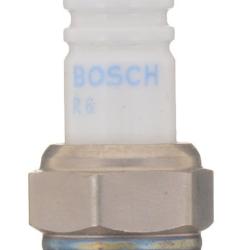 BOSCH FR7KC