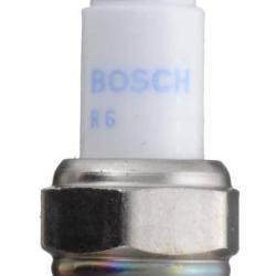 BOSCH FR7KI332S