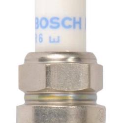 BOSCH FR7NI33