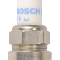 BOSCH FR7NI33