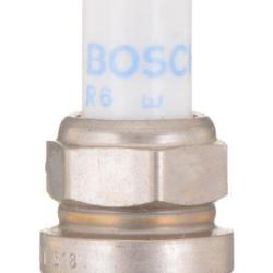 BOSCH FR7SI30